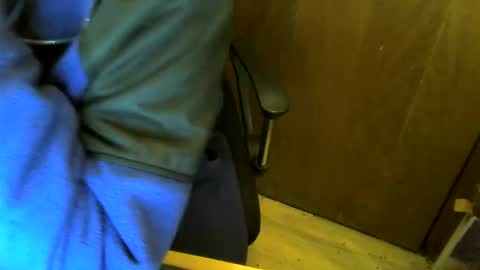 muller520 online show from 02-13-26, 06:15