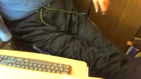 muller520 online show from 05-15-26, 04:36