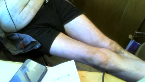 Snapshot of muller520 chatting on 06-25-26, 04:33 muller520 online show from 06-25-26, 04:33