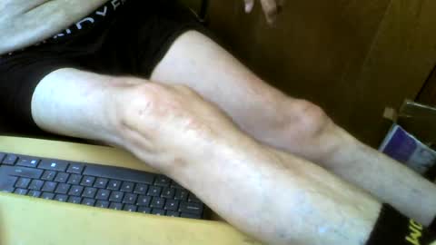 Snapshot of muller520 chatting on 06-30-26, 10:16 muller520 online show from 06-30-26, 10:16