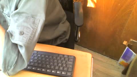 Snapshot of muller520 chatting on 07-03-26, 01:50 muller520 online show from 07-03-26, 01:50