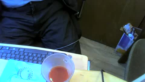 Snapshot of muller520 chatting on 07-07-26, 03:16 muller520 online show from 07-07-26, 03:16