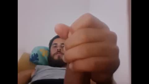 mullet2398123 online show from 12-17-25, 03:34