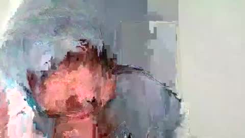 Snapshot of mulletdaddyy69 chatting on 01-08-26, 11:51 Mullet Daddy online show from 01-08-26, 11:51