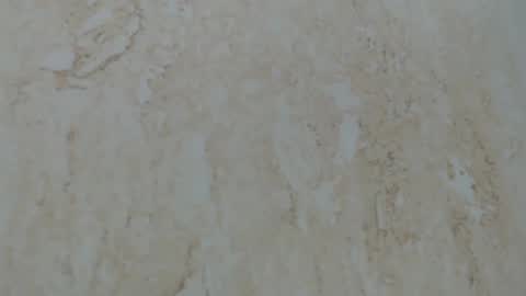 Snapshot of mullty chatting on 01-08-25, 02:25 Mullty online show from 01-08-25, 02:25