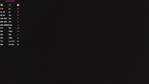Snapshot of mullty chatting on 06-18-26, 01:39 Mullty online show from 06-18-26, 01:39