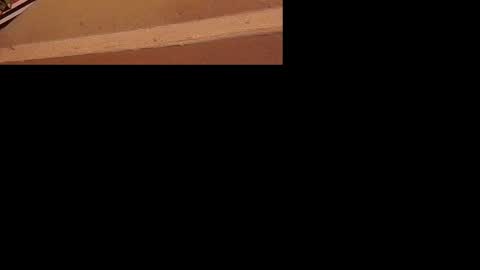 Snapshot of multicummingcock chatting on 02-28-26, 12:33 Jay online show from 02-28-26, 12:33