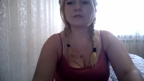 Multiply orgazm online show from 02-11-25, 10:26