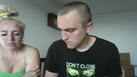 Multiply orgazm online show from 09-15-25, 06:24