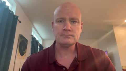 Snapshot of multipopper chatting on 12-21-24, 05:40 multipopper online show from 12-21-24, 05:40