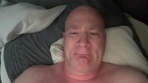 Snapshot of multipopper chatting on 12-25-24, 05:15 multipopper online show from 12-25-24, 05:15