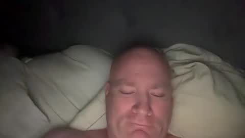 Snapshot of multipopper chatting on 01-10-25, 08:29 multipopper online show from 01-10-25, 08:29