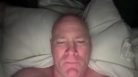 Snapshot of multipopper chatting on 02-14-25, 05:30 multipopper online show from 02-14-25, 05:30