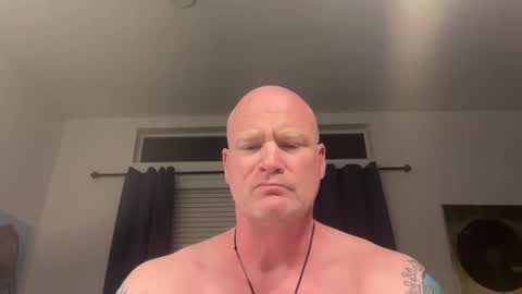 Snapshot of multipopper chatting on 02-16-25, 07:37 multipopper online show from 02-16-25, 07:37