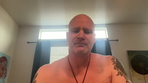 Snapshot of multipopper chatting on 02-16-25, 08:33 multipopper online show from 02-16-25, 08:33