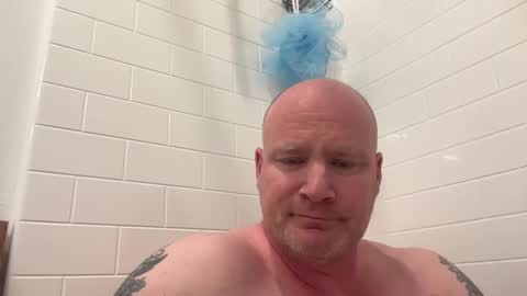 Snapshot of multipopper chatting on 02-18-25, 01:54 multipopper online show from 02-18-25, 01:54