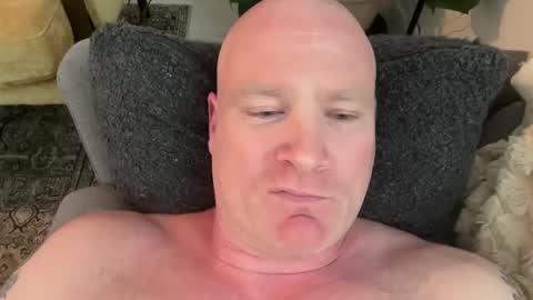 Snapshot of multipopper chatting on 02-26-25, 01:11 multipopper online show from 02-26-25, 01:11