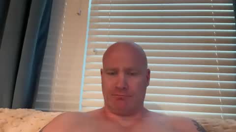 Snapshot of multipopper chatting on 03-10-25, 01:34 multipopper online show from 03-10-25, 01:34