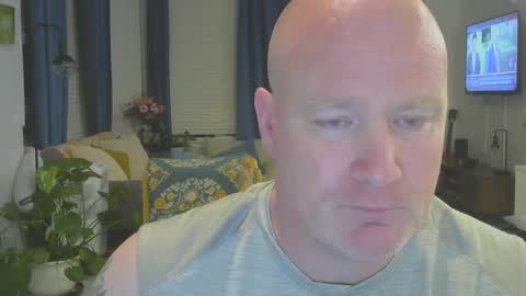 Snapshot of multipopper chatting on 09-12-25, 03:17 multipopper online show from 09-12-25, 03:17