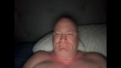 Snapshot of multipopper chatting on 09-26-25, 07:12 multipopper online show from 09-26-25, 07:12