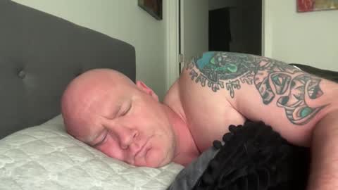 Snapshot of multipopper chatting on 10-19-25, 04:51 multipopper online show from 10-19-25, 04:51