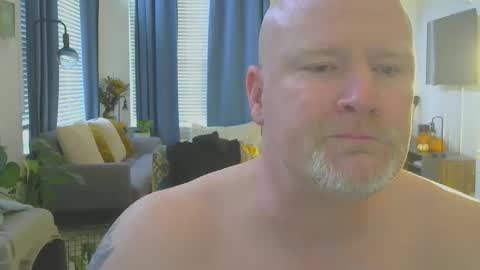 Snapshot of multipopper chatting on 11-16-25, 06:24 multipopper online show from 11-16-25, 06:24