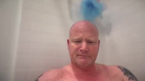 Snapshot of multipopper chatting on 12-13-25, 07:53 multipopper online show from 12-13-25, 07:53