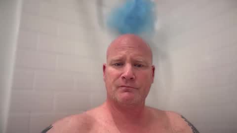 multipopper online show from 02-06-26, 02:16