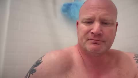 multipopper online show from 02-16-26, 01:13