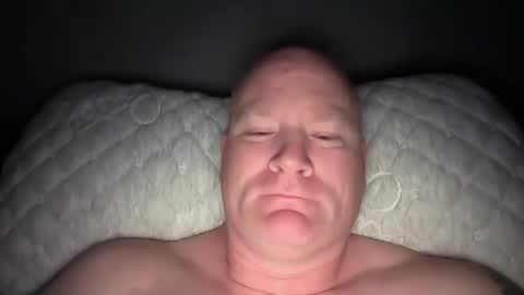 multipopper online show from 03-21-26, 05:45