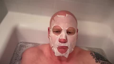 multipopper online show from 04-02-26, 12:30