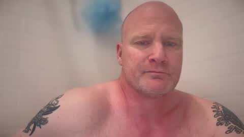 multipopper online show from 04-18-26, 12:14