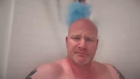 multipopper online show from 04-26-26, 11:13