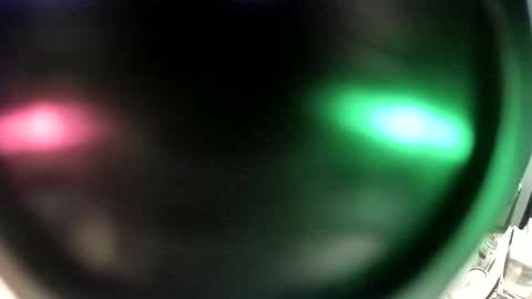 Snapshot of multisync90 chatting on 12-22-24, 09:42 multisync90 online show from 12-22-24, 09:42