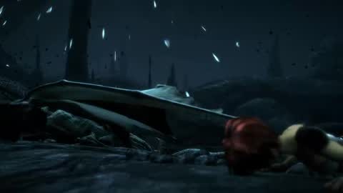 Snapshot of multitest101 chatting on 02-24-26, 07:01 multitest101 online show from 02-24-26, 07:01