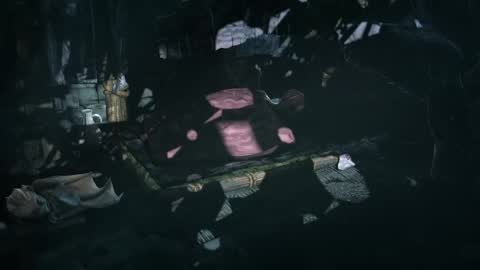 Snapshot of multitest101 chatting on 03-11-26, 07:42 multitest101 online show from 03-11-26, 07:42