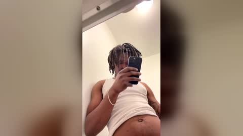 mum223969 online show from 04-24-26, 06:27