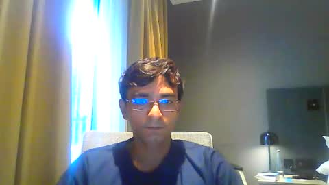 rajesh engineer online show from 09-27-25, 02:38