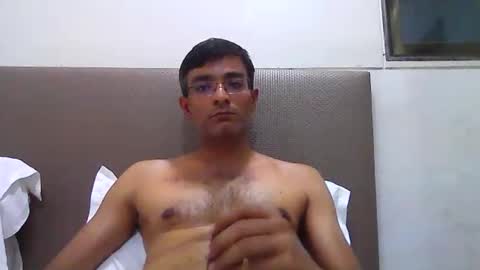 rajesh engineer online show from 10-10-25, 12:37