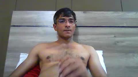 rajesh engineer online show from 11-12-25, 01:22