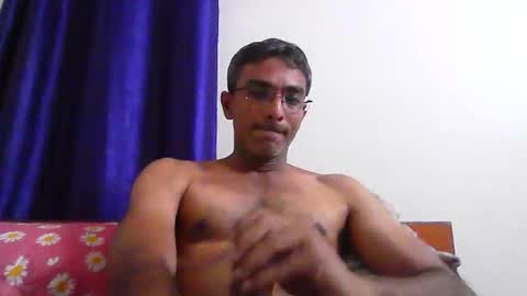 rajesh engineer online show from 12-15-25, 03:16