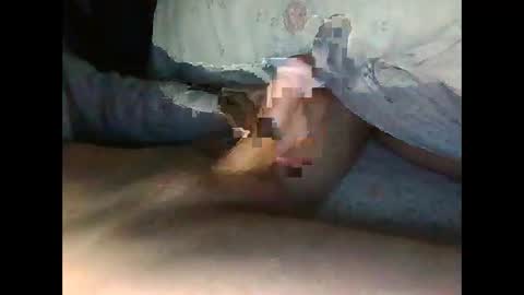 Snapshot of mumu_it chatting on 12-30-24, 03:46 mumu_it online show from 12-30-24, 03:46