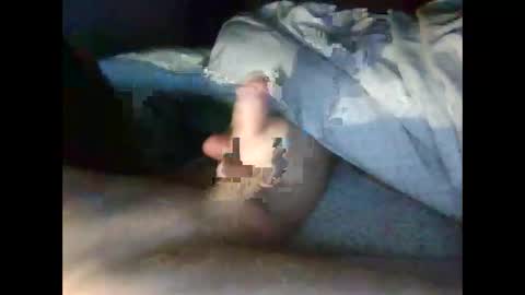 Snapshot of mumu_it chatting on 01-20-25, 05:16 mumu_it online show from 01-20-25, 05:16