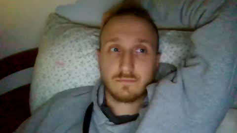 Snapshot of mumu_it chatting on 11-11-25, 05:24 mumu_it online show from 11-11-25, 05:24