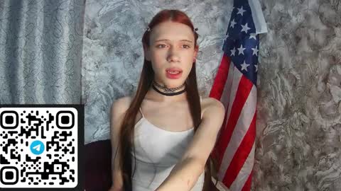 Polik online show from 12-13-25, 08:25