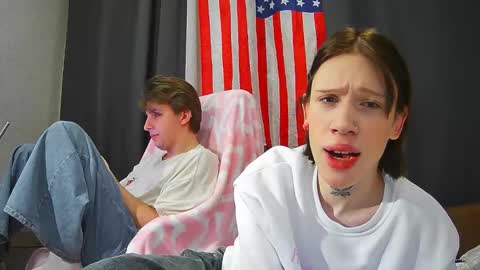 Snapshot of mun_poli chatting on 01-08-26, 06:32 Polik online show from 01-08-26, 06:32