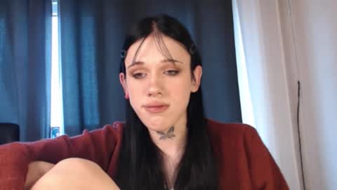 Snapshot of mun_poli chatting on 03-05-26, 12:34 Polik online show from 03-05-26, 12:34