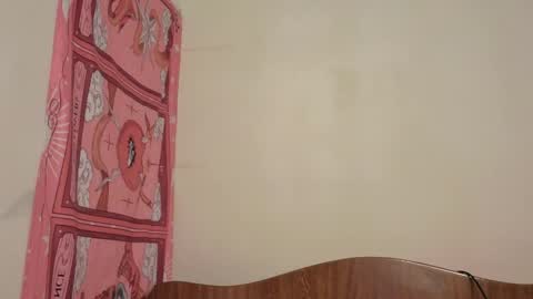 Snapshot of mun_poli chatting on 05-11-26, 06:49 Polik online show from 05-11-26, 06:49