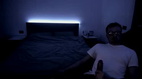 muna_sef online show from 03-01-26, 10:56