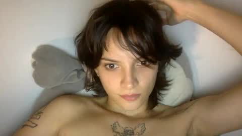   online show from 12-03-24, 10:18